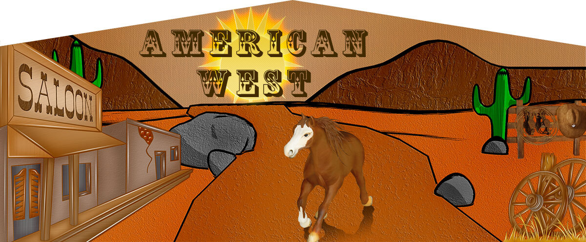 Western 1